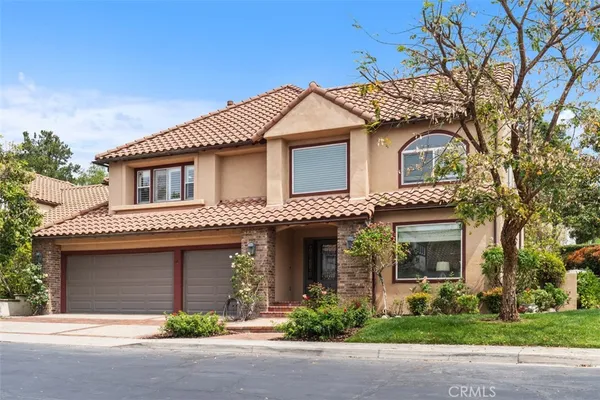 $1,699,000 | 16 Mariposa, Rancho Santa Margarita, CA 92679