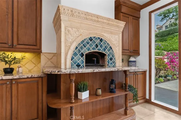 $1,699,000 | 16 Mariposa, Rancho Santa Margarita, CA 92679