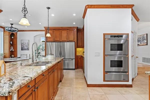 $1,699,000 | 16 Mariposa, Rancho Santa Margarita, CA 92679