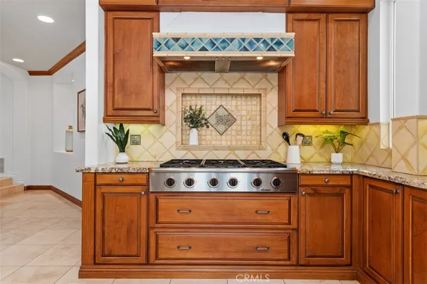 $1,699,000 | 16 Mariposa, Rancho Santa Margarita, CA 92679