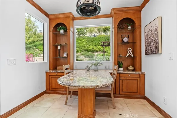 $1,699,000 | 16 Mariposa, Rancho Santa Margarita, CA 92679
