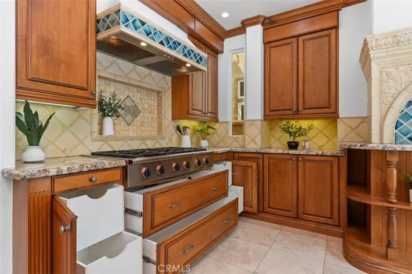 $1,699,000 | 16 Mariposa, Rancho Santa Margarita, CA 92679