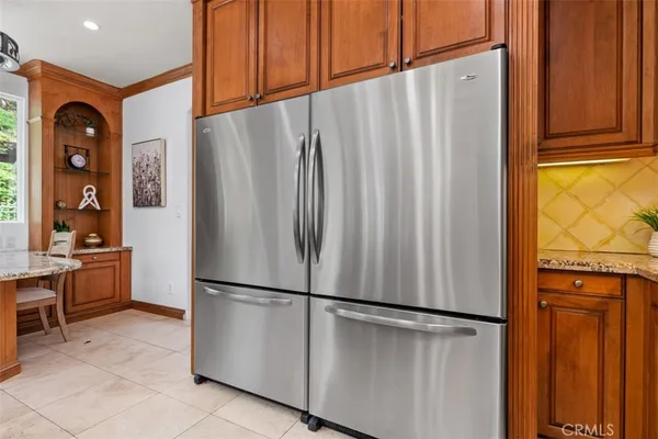 $1,699,000 | 16 Mariposa, Rancho Santa Margarita, CA 92679