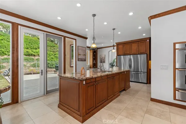 $1,699,000 | 16 Mariposa, Rancho Santa Margarita, CA 92679