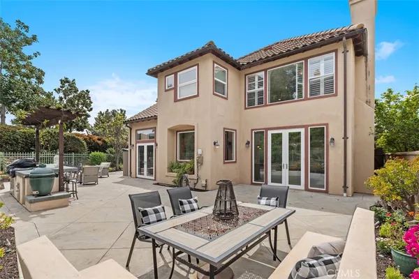 $1,699,000 | 16 Mariposa, Rancho Santa Margarita, CA 92679
