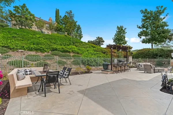 $1,699,000 | 16 Mariposa, Rancho Santa Margarita, CA 92679