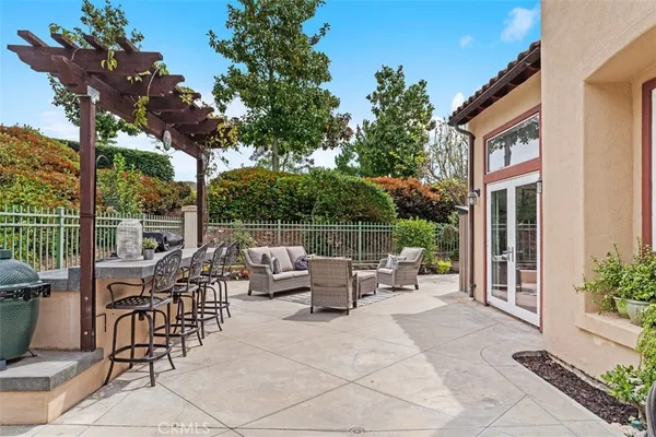 $1,699,000 | 16 Mariposa, Rancho Santa Margarita, CA 92679
