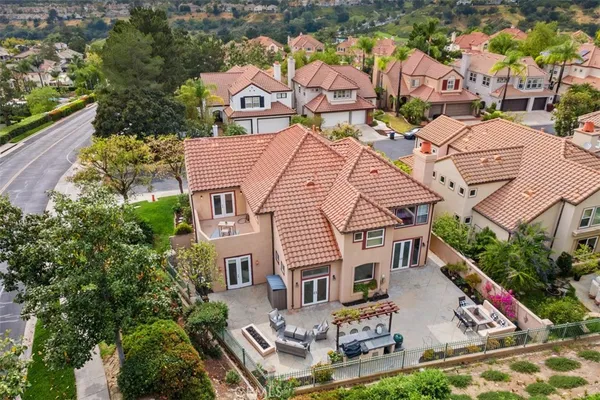 $1,699,000 | 16 Mariposa, Rancho Santa Margarita, CA 92679