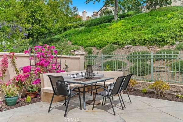$1,699,000 | 16 Mariposa, Rancho Santa Margarita, CA 92679