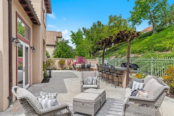 $1,699,000 | 16 Mariposa, Rancho Santa Margarita, CA 92679
