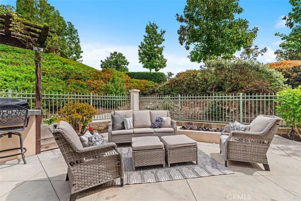 $1,699,000 | 16 Mariposa, Rancho Santa Margarita, CA 92679