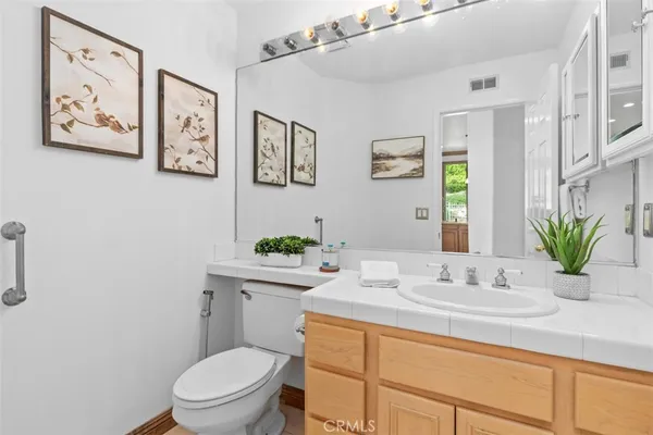 $1,699,000 | 16 Mariposa, Rancho Santa Margarita, CA 92679