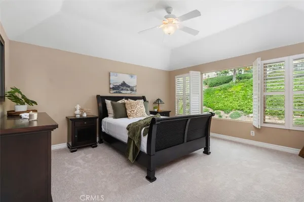 $1,699,000 | 16 Mariposa, Rancho Santa Margarita, CA 92679