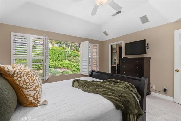 $1,699,000 | 16 Mariposa, Rancho Santa Margarita, CA 92679