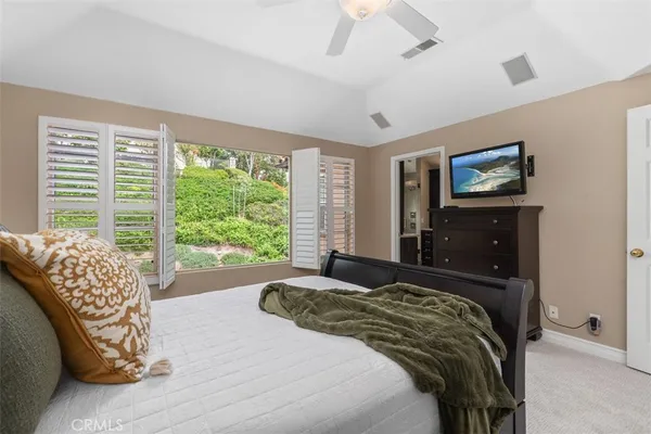 $1,699,000 | 16 Mariposa, Rancho Santa Margarita, CA 92679