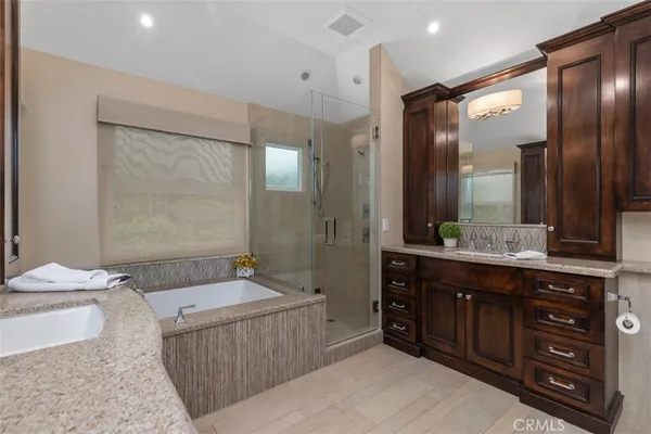 $1,699,000 | 16 Mariposa, Rancho Santa Margarita, CA 92679