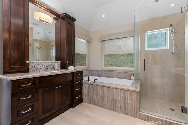$1,699,000 | 16 Mariposa, Rancho Santa Margarita, CA 92679