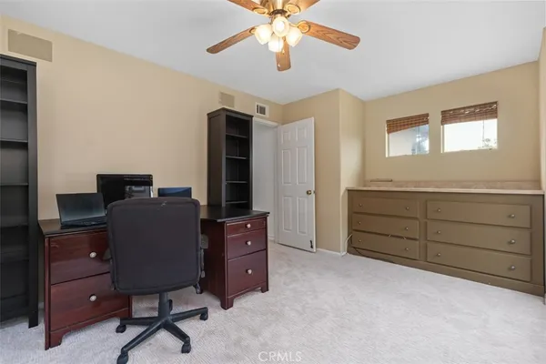 $1,699,000 | 16 Mariposa, Rancho Santa Margarita, CA 92679