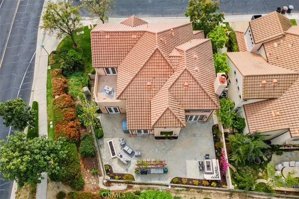 $1,699,000 | 16 Mariposa, Rancho Santa Margarita, CA 92679