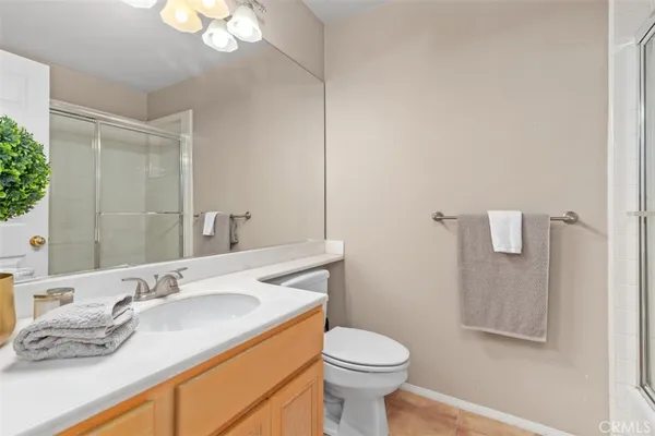 $1,699,000 | 16 Mariposa, Rancho Santa Margarita, CA 92679