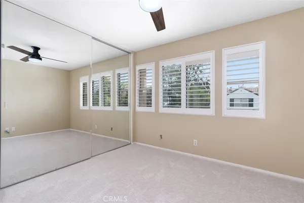 $1,699,000 | 16 Mariposa, Rancho Santa Margarita, CA 92679