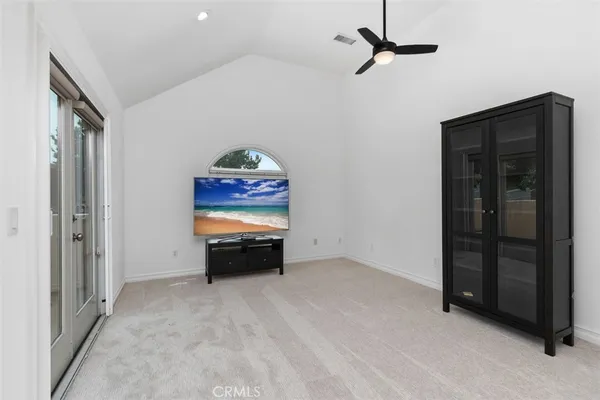 $1,699,000 | 16 Mariposa, Rancho Santa Margarita, CA 92679