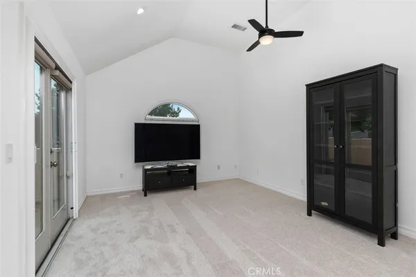 $1,699,000 | 16 Mariposa, Rancho Santa Margarita, CA 92679
