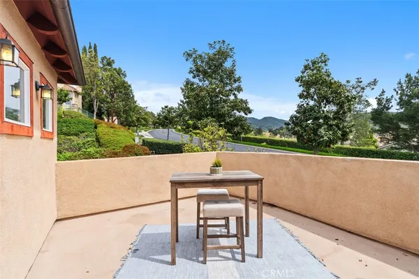 $1,699,000 | 16 Mariposa, Rancho Santa Margarita, CA 92679
