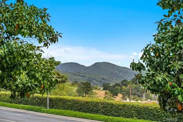 $1,699,000 | 16 Mariposa, Rancho Santa Margarita, CA 92679
