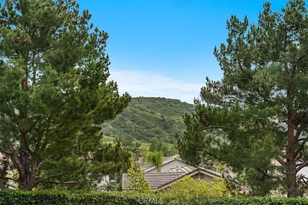 $1,699,000 | 16 Mariposa, Rancho Santa Margarita, CA 92679