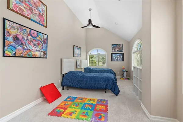 $1,699,000 | 16 Mariposa, Rancho Santa Margarita, CA 92679