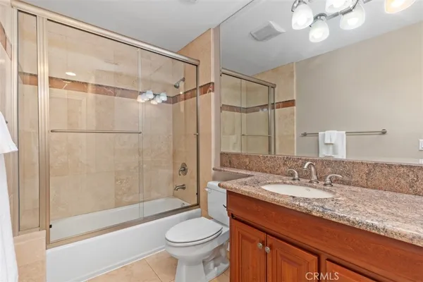 $1,699,000 | 16 Mariposa, Rancho Santa Margarita, CA 92679