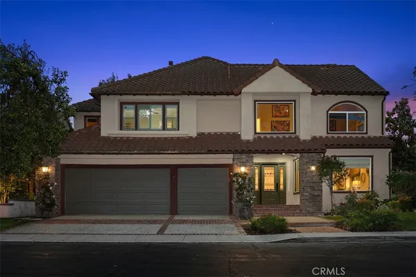 $1,699,000 | 16 Mariposa, Rancho Santa Margarita, CA 92679