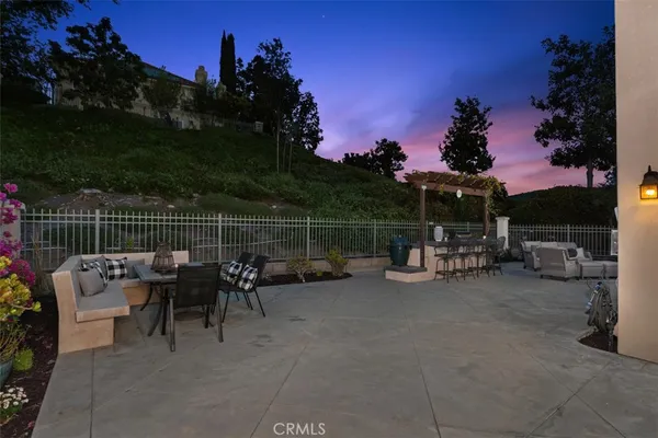 $1,699,000 | 16 Mariposa, Rancho Santa Margarita, CA 92679