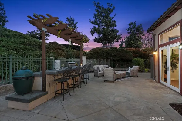 $1,699,000 | 16 Mariposa, Rancho Santa Margarita, CA 92679