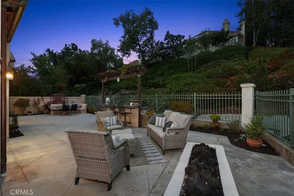 $1,699,000 | 16 Mariposa, Rancho Santa Margarita, CA 92679