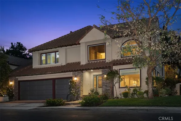 $1,699,000 | 16 Mariposa, Rancho Santa Margarita, CA 92679