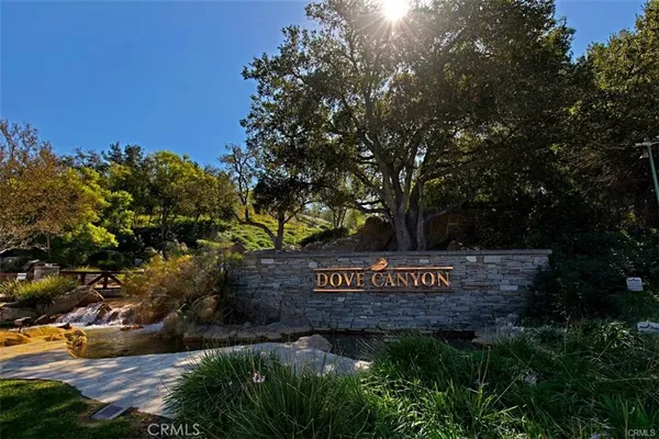 $1,699,000 | 16 Mariposa, Rancho Santa Margarita, CA 92679