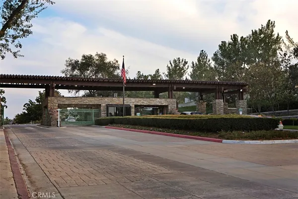 $1,699,000 | 16 Mariposa, Rancho Santa Margarita, CA 92679
