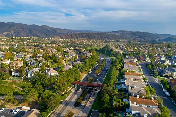 $1,699,000 | 16 Mariposa, Rancho Santa Margarita, CA 92679