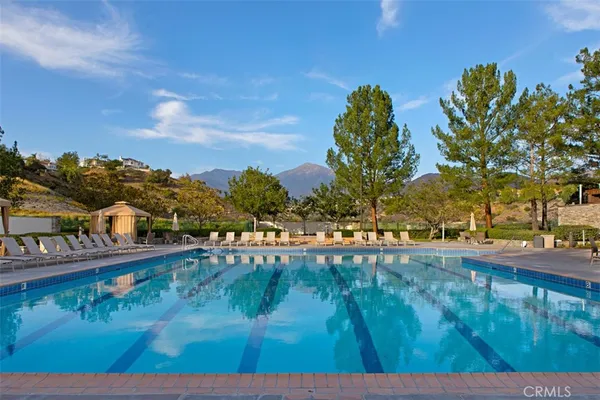 $1,699,000 | 16 Mariposa, Rancho Santa Margarita, CA 92679