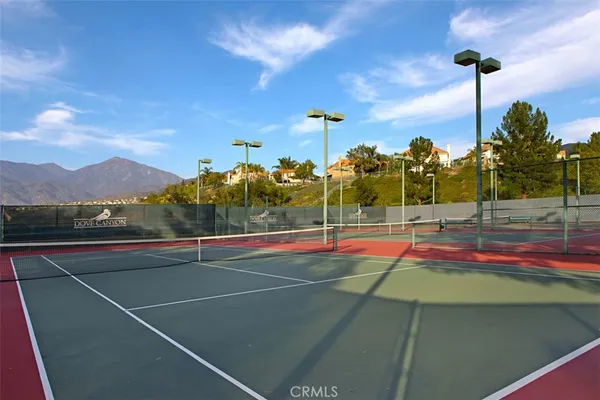 $1,699,000 | 16 Mariposa, Rancho Santa Margarita, CA 92679
