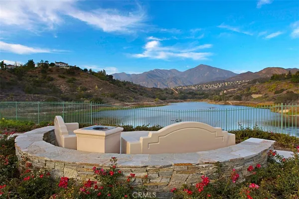 $1,699,000 | 16 Mariposa, Rancho Santa Margarita, CA 92679