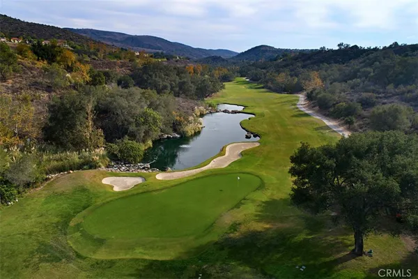 $1,699,000 | 16 Mariposa, Rancho Santa Margarita, CA 92679