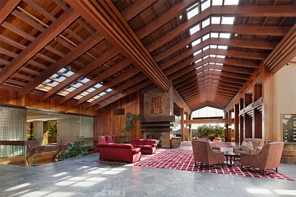 $1,699,000 | 16 Mariposa, Rancho Santa Margarita, CA 92679