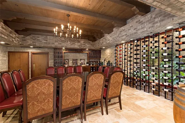 $1,699,000 | 16 Mariposa, Rancho Santa Margarita, CA 92679