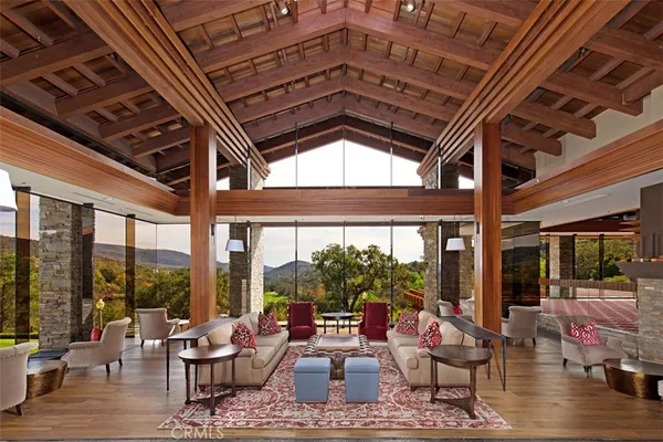 $1,699,000 | 16 Mariposa, Rancho Santa Margarita, CA 92679
