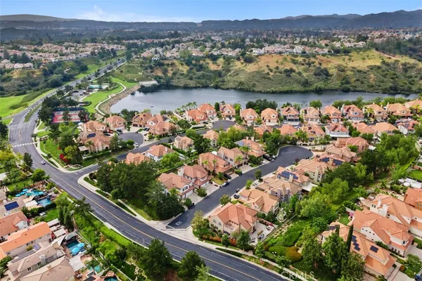 $1,699,000 | 16 Mariposa, Rancho Santa Margarita, CA 92679