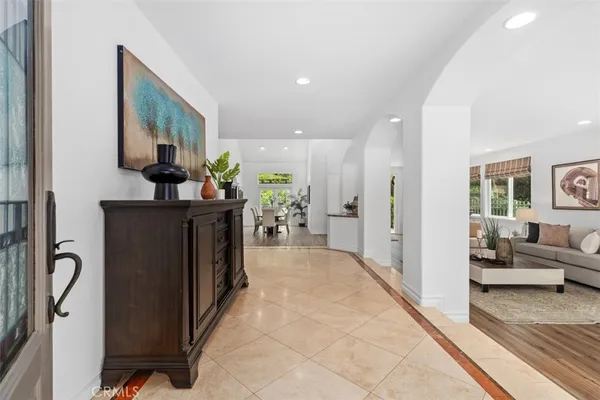 $1,699,000 | 16 Mariposa, Rancho Santa Margarita, CA 92679