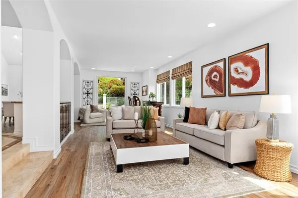 $1,699,000 | 16 Mariposa, Rancho Santa Margarita, CA 92679